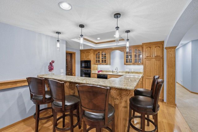 N42W33420 Glen View COURT, Nashotah, WI 53058
