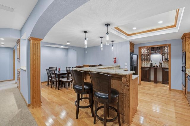 N42W33420 Glen View COURT, Nashotah, WI 53058