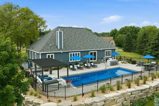 N42W33420 Glen View COURT, Nashotah, WI 53058