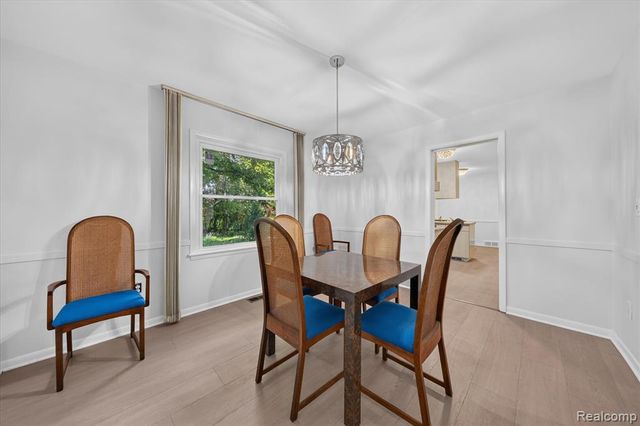 29653 Club House Lane, Farmington Hills, MI 48334