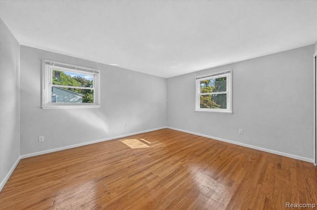 29653 Club House Lane, Farmington Hills, MI 48334