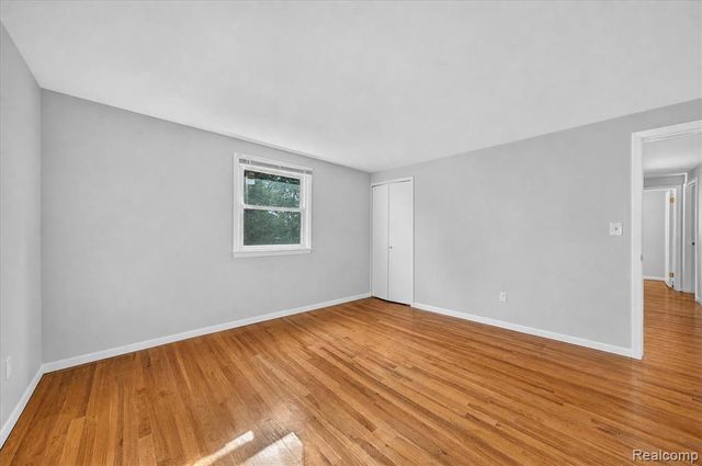 29653 Club House Lane, Farmington Hills, MI 48334