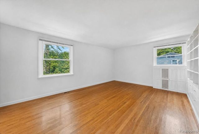 29653 Club House Lane, Farmington Hills, MI 48334