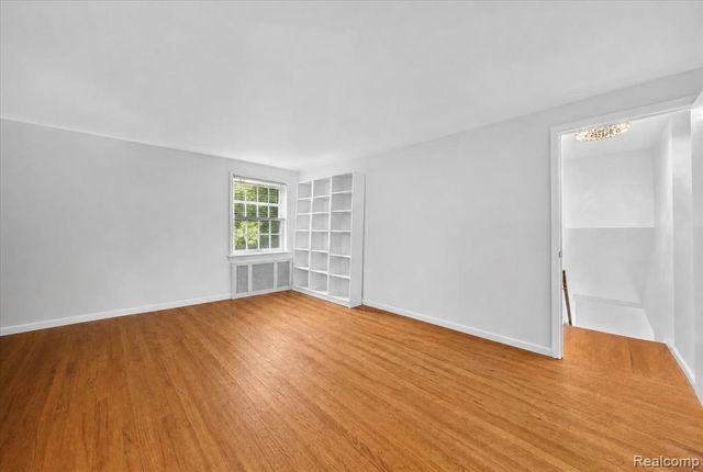 29653 Club House Lane, Farmington Hills, MI 48334