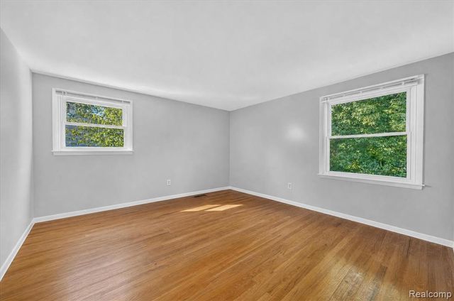 29653 Club House Lane, Farmington Hills, MI 48334