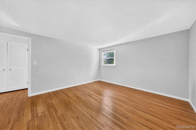 29653 Club House Lane, Farmington Hills, MI 48334