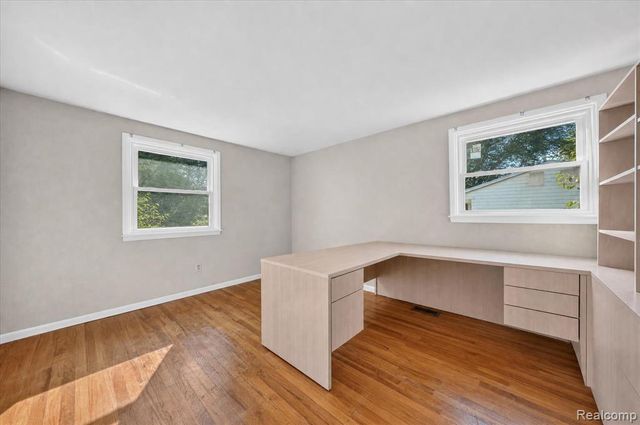 29653 Club House Lane, Farmington Hills, MI 48334