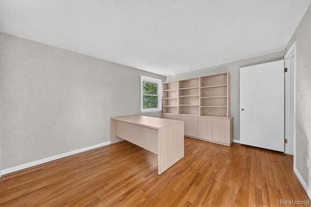 29653 Club House Lane, Farmington Hills, MI 48334