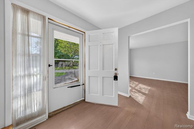 29653 Club House Lane, Farmington Hills, MI 48334