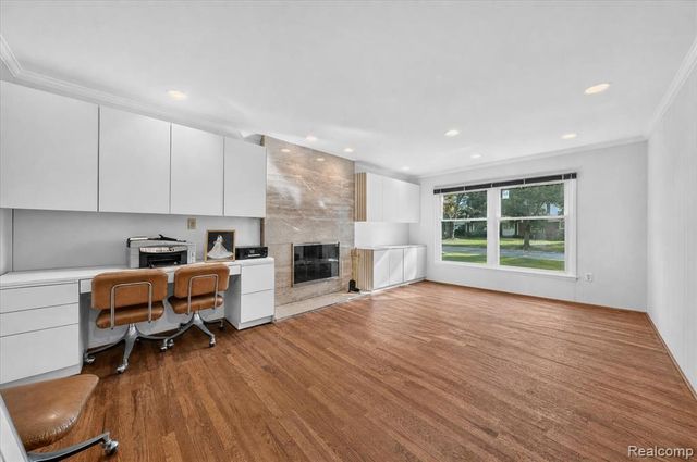 29653 Club House Lane, Farmington Hills, MI 48334