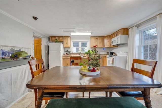 7346 Old Mill RD, Roanoke, VA 24018