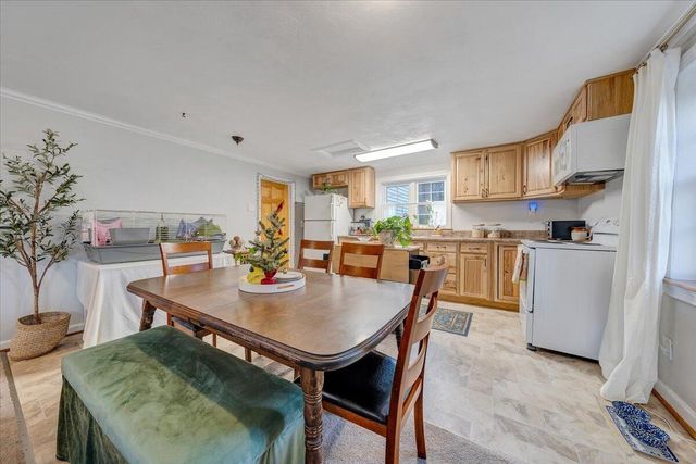 7346 Old Mill RD, Roanoke, VA 24018