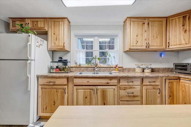 7346 Old Mill RD, Roanoke, VA 24018