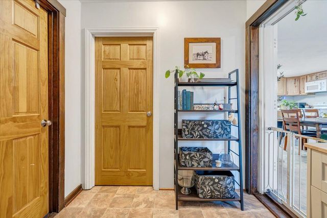 7346 Old Mill RD, Roanoke, VA 24018