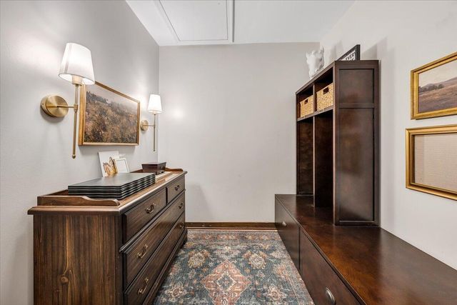 7346 Old Mill RD, Roanoke, VA 24018