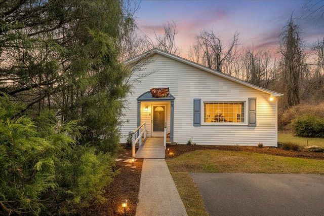 7346 Old Mill RD, Roanoke, VA 24018