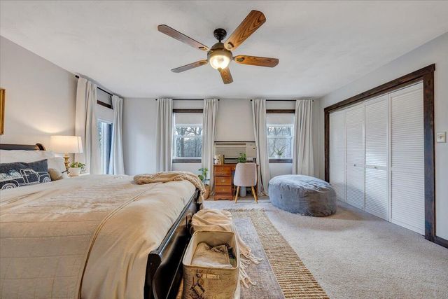 7346 Old Mill RD, Roanoke, VA 24018