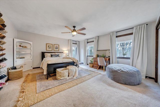 7346 Old Mill RD, Roanoke, VA 24018