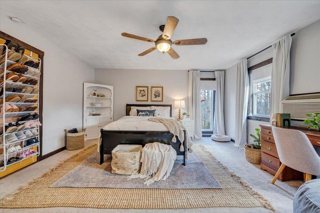 7346 Old Mill RD, Roanoke, VA 24018