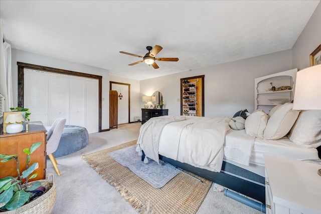 7346 Old Mill RD, Roanoke, VA 24018