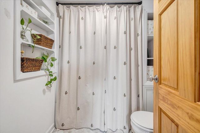 7346 Old Mill RD, Roanoke, VA 24018