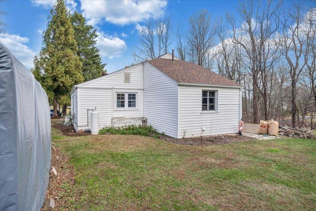 7346 Old Mill RD, Roanoke, VA 24018