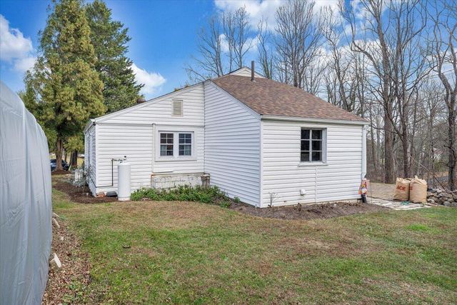 7346 Old Mill RD, Roanoke, VA 24018