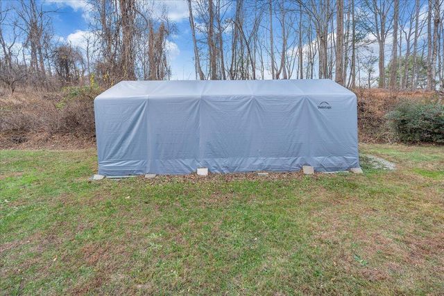 7346 Old Mill RD, Roanoke, VA 24018