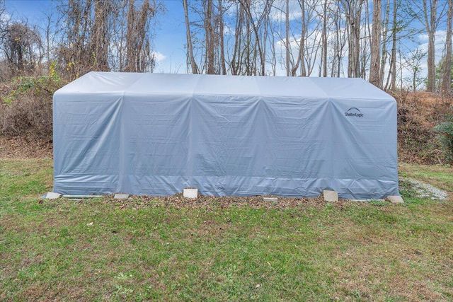 7346 Old Mill RD, Roanoke, VA 24018