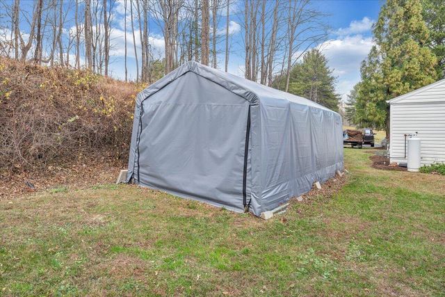 7346 Old Mill RD, Roanoke, VA 24018