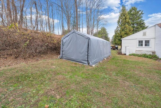 7346 Old Mill RD, Roanoke, VA 24018