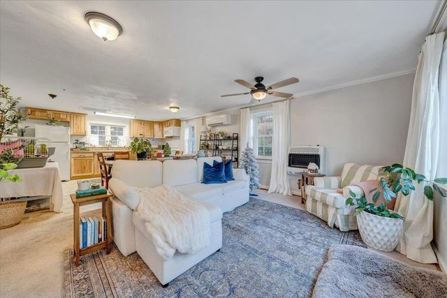 7346 Old Mill RD, Roanoke, VA 24018