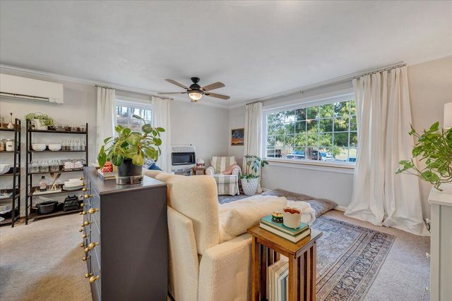 7346 Old Mill RD, Roanoke, VA 24018