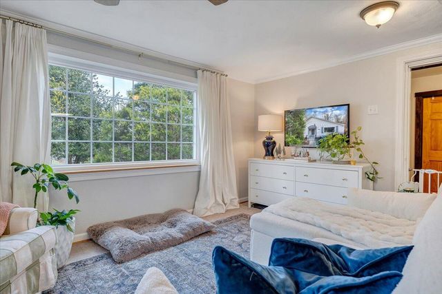 7346 Old Mill RD, Roanoke, VA 24018