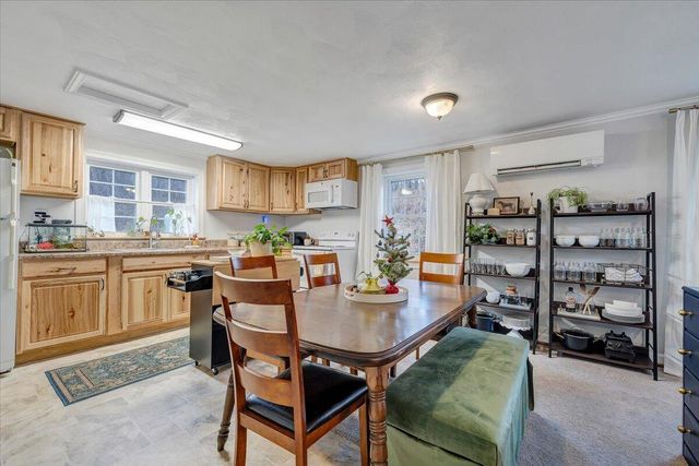 7346 Old Mill RD, Roanoke, VA 24018