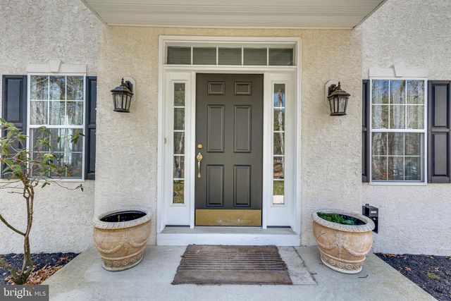 420 TUCKERTON ROAD, Medford, NJ 08055