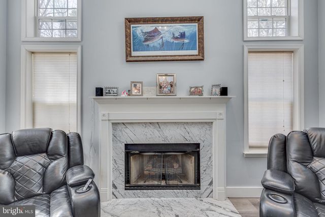 420 TUCKERTON ROAD, Medford, NJ 08055