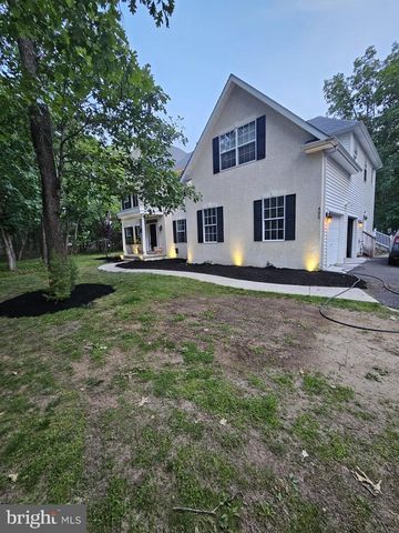 420 TUCKERTON ROAD, Medford, NJ 08055