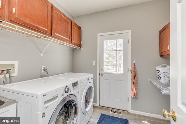 420 TUCKERTON ROAD, Medford, NJ 08055