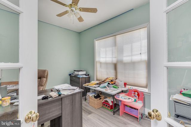 420 TUCKERTON ROAD, Medford, NJ 08055