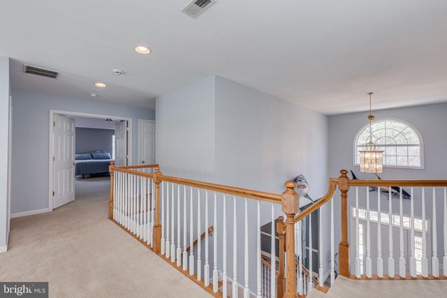 420 TUCKERTON ROAD, Medford, NJ 08055