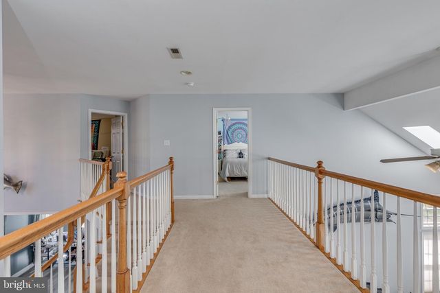 420 TUCKERTON ROAD, Medford, NJ 08055