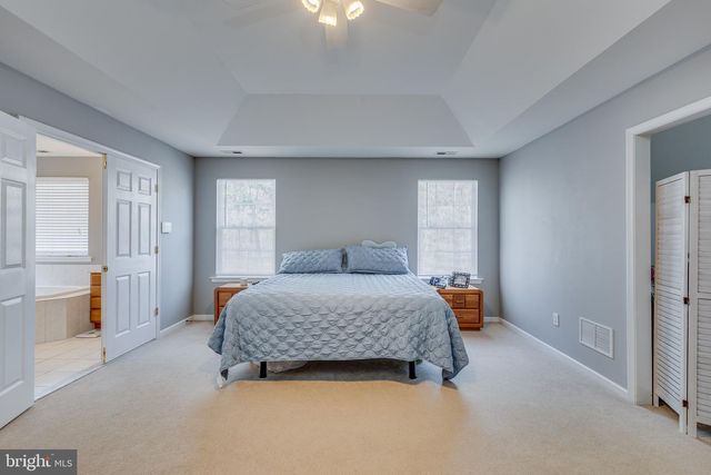 420 TUCKERTON ROAD, Medford, NJ 08055