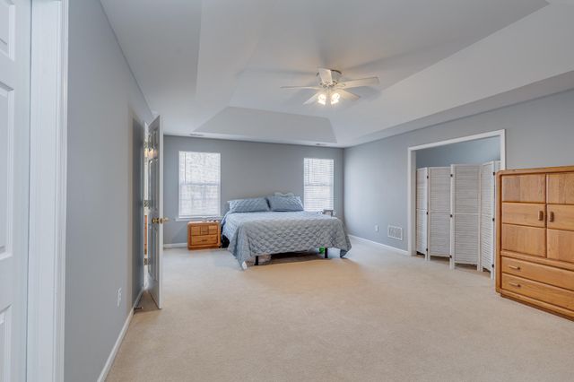 420 TUCKERTON ROAD, Medford, NJ 08055