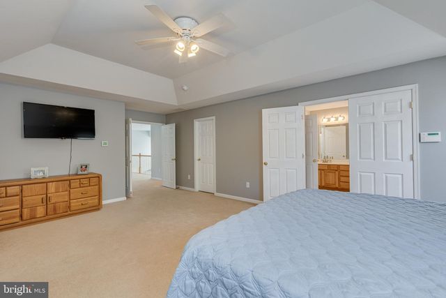 420 TUCKERTON ROAD, Medford, NJ 08055