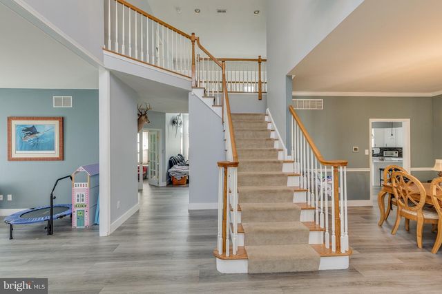 420 TUCKERTON ROAD, Medford, NJ 08055