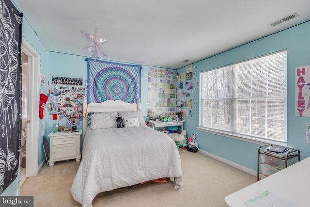 420 TUCKERTON ROAD, Medford, NJ 08055