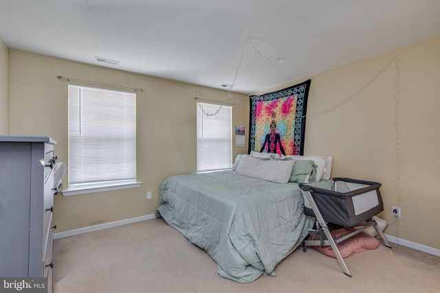 420 TUCKERTON ROAD, Medford, NJ 08055