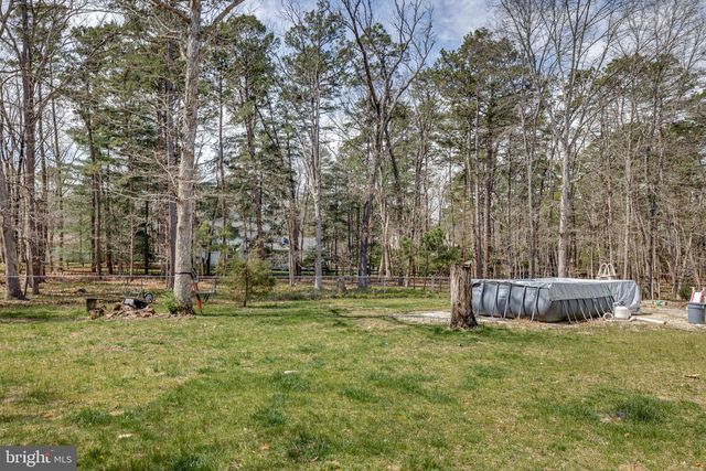 420 TUCKERTON ROAD, Medford, NJ 08055