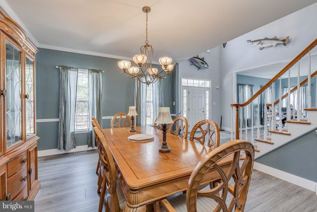 420 TUCKERTON ROAD, Medford, NJ 08055